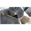 Image 5 : Rolls of Automotive Insulation Material, Plasticwrap