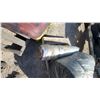 Image 6 : Rolls of Automotive Insulation Material, Plasticwrap