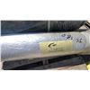 Image 7 : Rolls of Automotive Insulation Material, Plasticwrap
