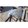 Image 8 : Rolls of Automotive Insulation Material, Plasticwrap