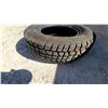 Image 2 : New Tire 205/75R15