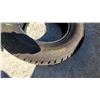 Image 3 : New Tire 205/75R15