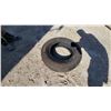 Image 4 : New Tire 205/75R15
