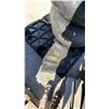 Image 2 : Lot of Five Inner Tubes, 16" and 28"