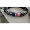 Image 3 : 3.00-18 Knobby Tire and Bridgestone Motocross M203 Front Knobby Tire and 80/100-21