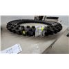 Image 5 : 3.00-18 Knobby Tire and Bridgestone Motocross M203 Front Knobby Tire and 80/100-21