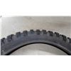 Image 7 : 3.00-18 Knobby Tire and Bridgestone Motocross M203 Front Knobby Tire and 80/100-21