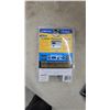 Image 5 : 4x Senco Model One Safe Home Carbon Monoxide Alarms with Digital Display and 9-Volt Batteries