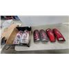 Image 1 : Chevrolet Silverado 1999-2007 Altezza, Ribbed, and OEM-Style Taillight Assemblies and from 90s 3x