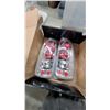 Image 2 : Chevrolet Silverado 1999-2007 Altezza, Ribbed, and OEM-Style Taillight Assemblies and from 90s 3x
