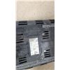 Image 4 : ProFusion Heat Quartz Infrared Heater, 1500 Watt, with Digital Display