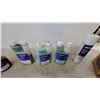 Image 2 : Acdelco Fuel System Treatment, Cooling System Sealant, Wix and Hiflofiltro Filters, and More