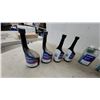 Image 3 : Acdelco Fuel System Treatment, Cooling System Sealant, Wix and Hiflofiltro Filters, and More
