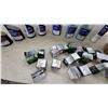 Image 4 : Acdelco Fuel System Treatment, Cooling System Sealant, Wix and Hiflofiltro Filters, and More
