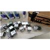Image 5 : Acdelco Fuel System Treatment, Cooling System Sealant, Wix and Hiflofiltro Filters, and More