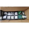 Image 6 : Acdelco Fuel System Treatment, Cooling System Sealant, Wix and Hiflofiltro Filters, and More