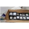 Image 7 : Acdelco Fuel System Treatment, Cooling System Sealant, Wix and Hiflofiltro Filters, and More