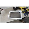 Image 4 : DBI-SALA Fall Protection Safety Harness, White Pet Door, Philips 100' RG6 Coaxial Cable, and More