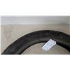 Image 2 : Dunlop D404 Motorcycle Tire, 100/90-18 M/C 56H