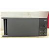 Image 2 : Bose Powered Acoustimass 3 Series II Speaker System with Two Satellite Speakers