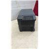 Image 5 : Bose Powered Acoustimass 3 Series II Speaker System with Two Satellite Speakers