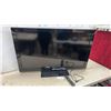 Image 1 : Sony BRAVIA KDL-46BX420 46" LCD Digital Color TV with Remote