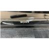 Image 2 : Sony BRAVIA KDL-46BX420 46" LCD Digital Color TV with Remote