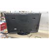 Image 3 : Sony BRAVIA KDL-46BX420 46" LCD Digital Color TV with Remote