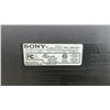 Image 4 : Sony BRAVIA KDL-46BX420 46" LCD Digital Color TV with Remote