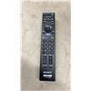 Image 7 : Sony BRAVIA KDL-46BX420 46" LCD Digital Color TV with Remote