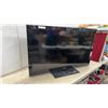 Image 8 : Sony BRAVIA KDL-46BX420 46" LCD Digital Color TV with Remote