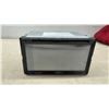 Image 10 : Vizio 36" SmartCast 5.1 Sound Bar System, Model SB3651-E6 with Remote