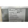 Image 11 : Vizio 36" SmartCast 5.1 Sound Bar System, Model SB3651-E6 with Remote