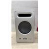 Image 2 : Vizio 36" SmartCast 5.1 Sound Bar System, Model SB3651-E6 with Remote