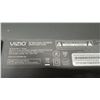 Image 3 : Vizio 36" SmartCast 5.1 Sound Bar System, Model SB3651-E6 with Remote