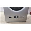 Image 4 : Vizio 36" SmartCast 5.1 Sound Bar System, Model SB3651-E6 with Remote