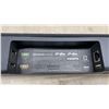 Image 8 : Vizio 36" SmartCast 5.1 Sound Bar System, Model SB3651-E6 with Remote