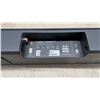 Image 9 : Vizio 36" SmartCast 5.1 Sound Bar System, Model SB3651-E6 with Remote