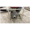 Image 5 : Honda GX120-Powered Water Pump with Suction Hose and Lay-Flat Discharge Hose