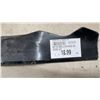 Image 6 : New 8 Laser Ready Fit 3-in-1 20" and 26" Universal Lawn Mower Blades and More