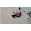 Image 2 : Craftsman Electric Snow Thrower