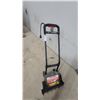Image 3 : Craftsman Electric Snow Thrower