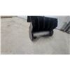 Image 4 : Craftsman Electric Snow Thrower