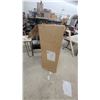 Image 1 : 2-Bag Bagger for 42" Deck Lawn Tractor, Fits All 42" Decks