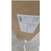 Image 2 : 2-Bag Bagger for 42" Deck Lawn Tractor, Fits All 42" Decks