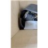 Image 4 : 2-Bag Bagger for 42" Deck Lawn Tractor, Fits All 42" Decks