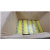 Image 4 : Tower 20G Grey Plastic Clips, 50/100/10 mm, 80 Boxes