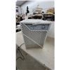 Image 1 : Simplicity 15 Dehumidifier