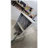 Image 3 : Simplicity 15 Dehumidifier
