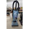 Image 2 : Dirt Devil Featherlite 12-Amp Upright Vacuum and Bissell CleanView 12-Amp Upright Vacuum